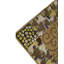 Hand-Knotted High-Quality Area Rug