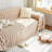 1-Piece Faux Fur Box Cushion Slipcover-452633754-452633756