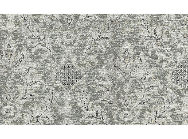 One-of-a-Kind 8'10" X 11'8" Area Rug