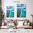 Aime Aerial View Miami Beach-108238969