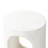 Mildura Concrete Top End Table-177027941