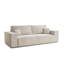 3 Seater Reclining Sofa-411398856