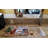 Christmas Cookies Drying Mat