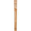 Support en bois rustique Legacy Block-111921552-111921505-93350120