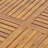 Ellerey Solid Wood End Table