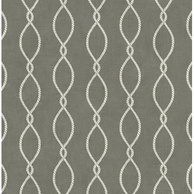 Wardner Geometric Roll