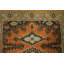 Tapis de luxe Viss