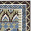 Mcneil Moroccan Indoor / Outdoor Area Rug-15827487