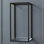 Drake Metal Accent Shelf