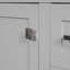 Meuble-lavabo simple 18,09 po avec comptoir d'évier-94399994