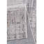 Rayhane Geometric and Abstract Indoor / Outdoor Area Rug-1822139273
