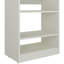  Ensembles de rangement pour système de placard-596716796