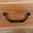 1" Center to Center Drop Handle