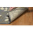 Herefordshire Performance Floral Rug-493237373
