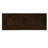 Tomaz 48'' Console Table