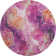 Premium Machine Washable Verlin AMF1785 Abstract Rug