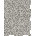 Faux Merino Wool Grey