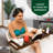 Bath Caddy-55920334