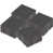 Grey est en rupture de stock