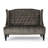 Modern Loveseat For Living Room Bedroom-301804359