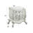 Monnay Nightstand