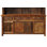 Buffet 75 po Fireside Lodge Barnwood