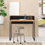 Zac Writing Desk-25766759