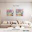 Nicci Global Travel VII-109377751