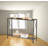 Industrial Entrance Table-343494048-343494051