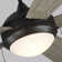 Stembridge 52'' Ceiling Fan with LED Lights