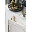 Camille Bar Cabinet-383647368
