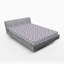 Drap-housse Ambesonne-106711970