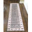 Tapis gris Ackermanville-32089291