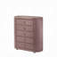 Commode Salonia