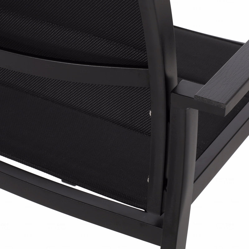Patio Dining Chair
