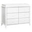 Commode double 6 tiroirs Sprout-2086751619