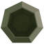  Planter Steel-1974654416-1974654418