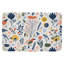 Tapis pour salle de bain Bird Bird