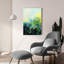 «Waiting For Spring» par Marianne Quinzin-101624945