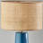 Piazza Table Lamp-1491121767-1491121765-1491121766