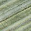 Tapis vert Cerrito AMF598-105149525