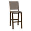 Tabouret de bar 29,5 po Holna-19510620-48935337
