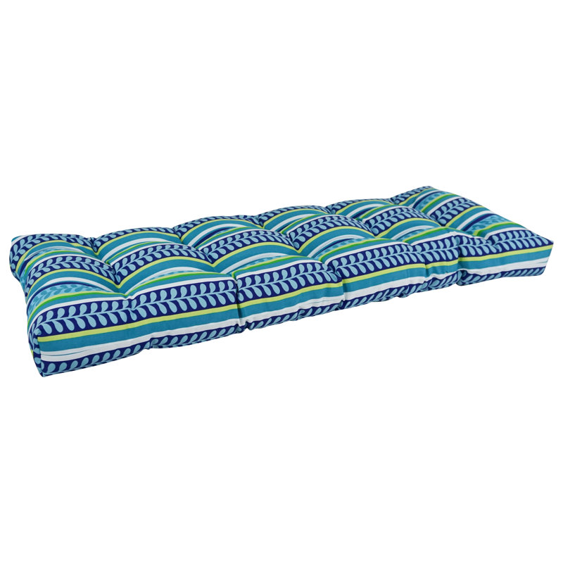 Coussin de siège d'extérieur