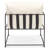 Danita Upholstered Armchair-2116802676