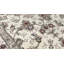 One-of-a-Kind 2'6" X 12' Area Rug