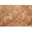 One-of-a-Kind Rectangle 16' X 19'6" Area Rug