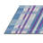 Perrault Abstract Indoor Rug-666277608