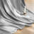 Soft Silky Cooling Sheet Set-103534659-103534655