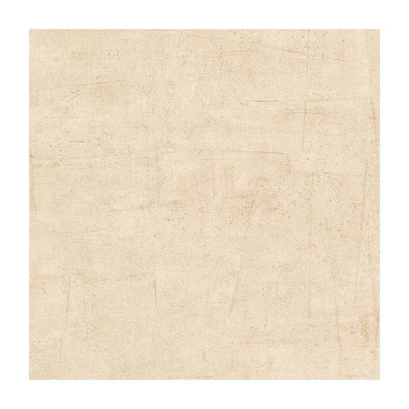 Hogle Roll, Cream