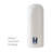 HGOOSE 2" Hungarian Down Feathers Mattress Topper-8265759